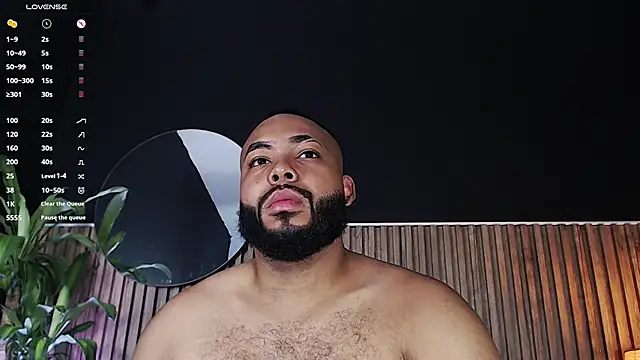 Snapshot of DilanJonnes_ chatting on December 2024 12:55:02 PM DilanJonnes online show from December 2024 12:55:02 PM