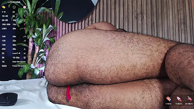 Snapshot of DilanJonnes_ chatting on December 2024 04:01:02 PM DilanJonnes online show from December 2024 04:01:02 PM