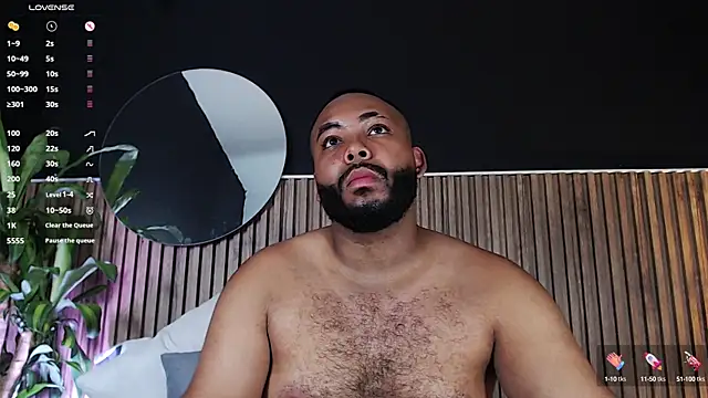 Snapshot of DilanJonnes_ chatting on December 2024 01:06:02 AM DilanJonnes online show from December 2024 01:06:02 AM