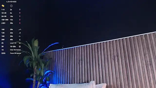 Snapshot of DilanJonnes_ chatting on January 2025 10:02:01 PM DilanJonnes online show from January 2025 10:02:01 PM