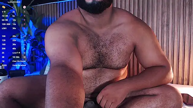 Snapshot of DilanJonnes_ chatting on January 2025 11:59:02 PM DilanJonnes online show from January 2025 11:59:02 PM