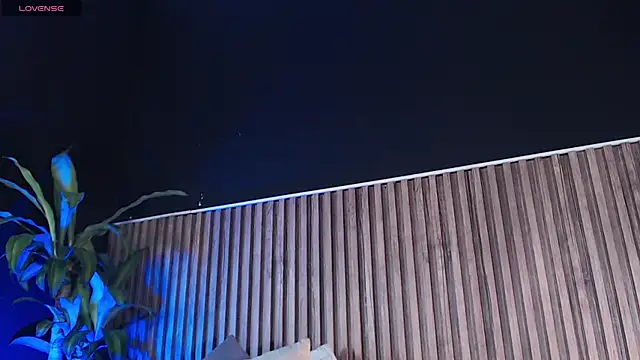 Snapshot of DilanJonnes_ chatting on January 2025 12:26:02 AM DilanJonnes online show from January 2025 12:26:02 AM