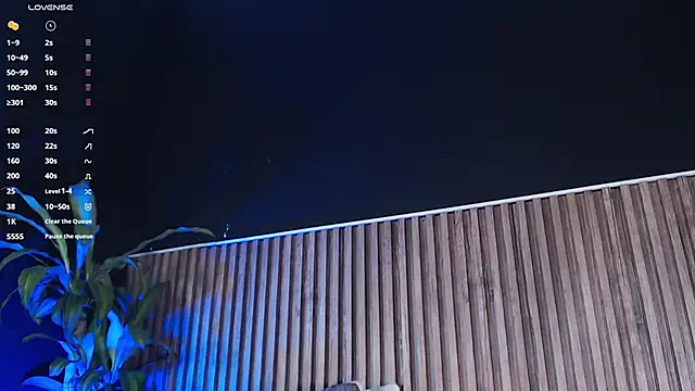 Snapshot of DilanJonnes_ chatting on January 2025 05:42:02 PM DilanJonnes online show from January 2025 05:42:02 PM