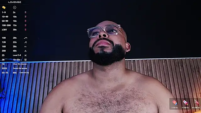 Snapshot of DilanJonnes_ chatting on February 2025 01:29:02 AM DilanJonnes online show from February 2025 01:29:02 AM