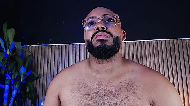 Snapshot of DilanJonnes_ chatting on February 2025 02:20:02 AM DilanJonnes online show from February 2025 02:20:02 AM