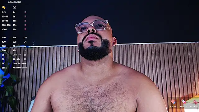 Snapshot of DilanJonnes_ chatting on February 2025 09:54:01 PM DilanJonnes online show from February 2025 09:54:01 PM