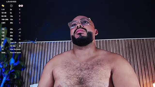 Snapshot of DilanJonnes_ chatting on February 2025 11:57:02 PM DilanJonnes online show from February 2025 11:57:02 PM