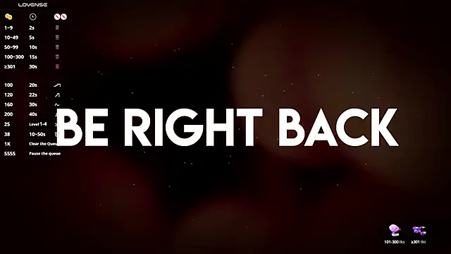 Snapshot of DilanJonnes_ chatting on February 2025 12:41:01 AM DilanJonnes online show from February 2025 12:41:01 AM