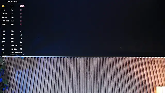 Snapshot of DilanJonnes_ chatting on March 2025 12:58:02 AM DilanJonnes online show from March 2025 12:58:02 AM