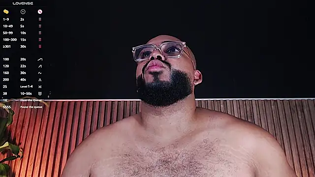 Snapshot of DilanJonnes_ chatting on March 2025 02:04:02 AM DilanJonnes online show from March 2025 02:04:02 AM