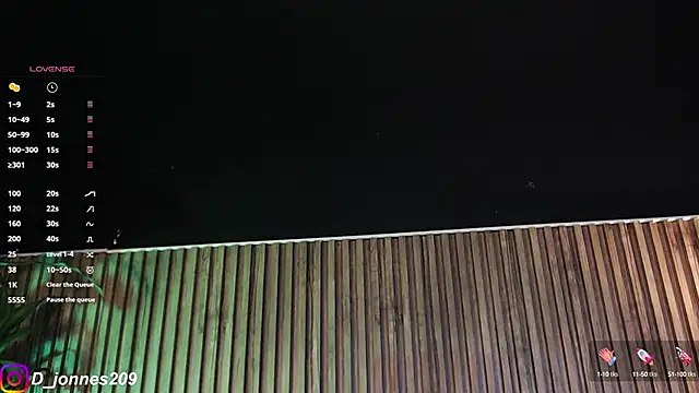 Snapshot of DilanJonnes_ chatting on September 2025 10:26:01 PM DilanJonnes online show from September 2025 10:26:01 PM