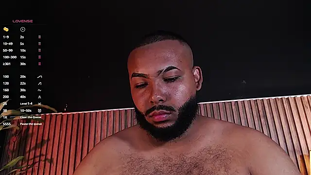 Snapshot of DilanJonnes_ chatting on October 2025 10:06:02 PM DilanJonnes online show from October 2025 10:06:02 PM