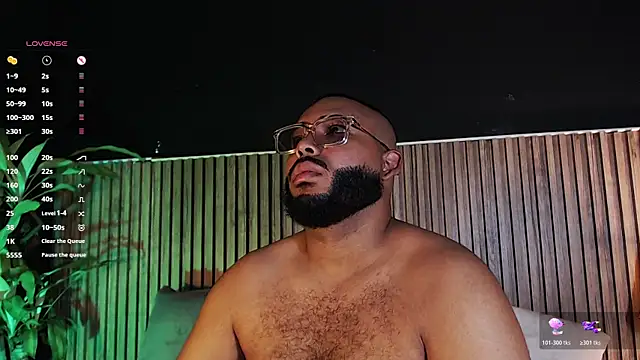 Snapshot of DilanJonnes_ chatting on November 2025 05:57:01 PM DilanJonnes online show from November 2025 05:57:01 PM