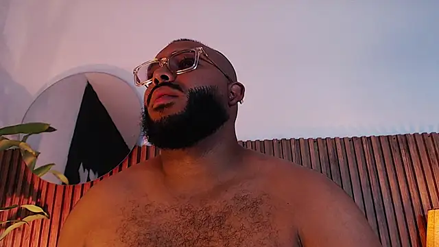 Snapshot of DilanJonnes_ chatting on November 2025 03:22:01 PM DilanJonnes online show from November 2025 03:22:01 PM