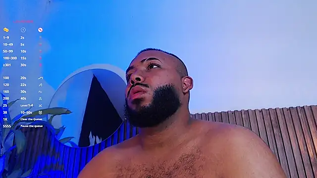 Snapshot of DilanJonnes_ chatting on December 2025 05:42:02 PM DilanJonnes online show from December 2025 05:42:02 PM