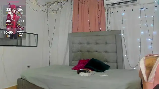 emy 0 online show from December 2024 05:51:02 PM