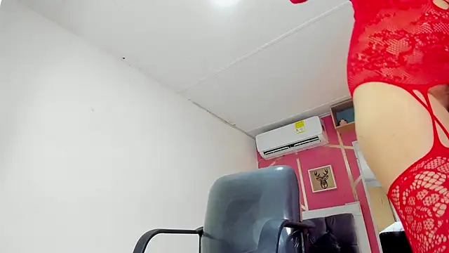 emy 0 online show from March 2025 09:59:02 AM