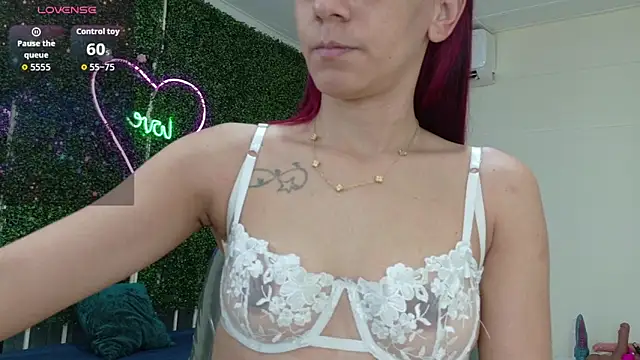 emy 0 online show from March 2026 02:46:02 PM