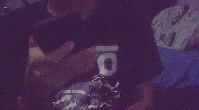 Snapshot of Skinnynerd chatting on December 2024 07:55:01 PM Skinnynerd online show from December 2024 07:55:01 PM