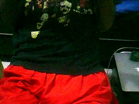 Snapshot of Skinnynerd chatting on December 2024 02:59:01 AM Skinnynerd online show from December 2024 02:59:01 AM