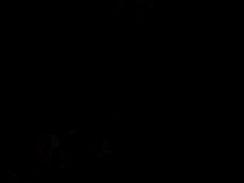 Snapshot of Skinnynerd chatting on January 2026 07:59:01 PM Skinnynerd online show from January 2026 07:59:01 PM