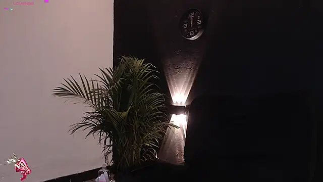 Ash gusbig online show from February 2025 03:34:02 AM