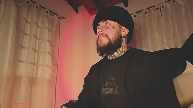 Ash gusbig online show from May 2026 04:06:02 AM