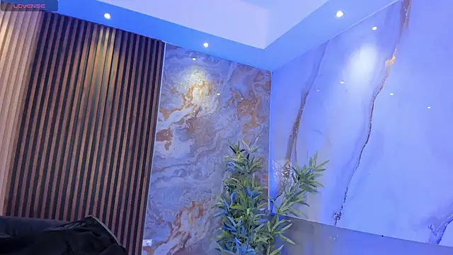 Snapshot of ArigyGomez chatting on November 2025 09:35:01 PM ArigyGomez online show from November 2025 09:35:01 PM