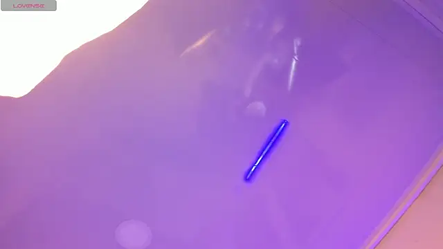 Snapshot of ArigyGomez chatting on November 2025 08:20:01 PM ArigyGomez online show from November 2025 08:20:01 PM