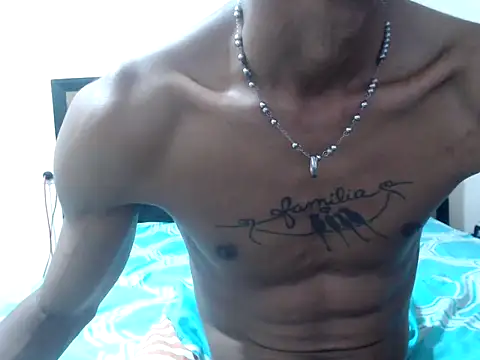 AlbertBigCock online show from September 2025 07:10:02 AM