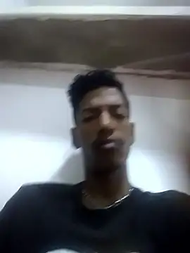 AlbertBigCock online show from January 2026 08:08:02 AM