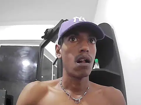 AlbertBigCock online show from March 2026 04:06:02 AM