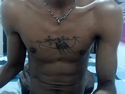 AlbertBigCock online show from May 2026 03:34:01 AM