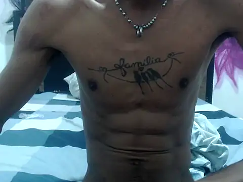 AlbertBigCock online show from May 2026 06:29:02 AM