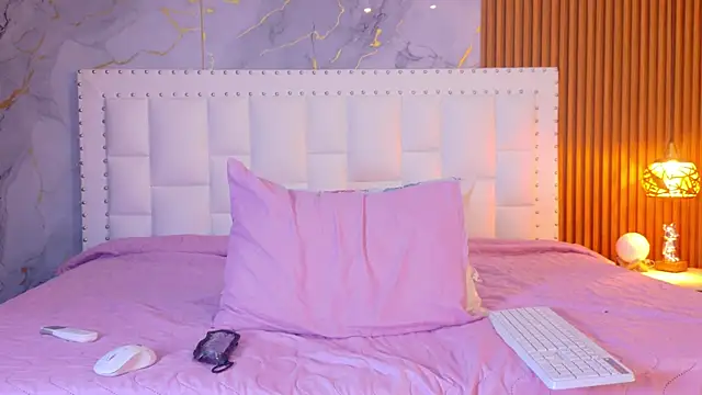 indianschoolgirl online show from March 2026 07:50:02 PM