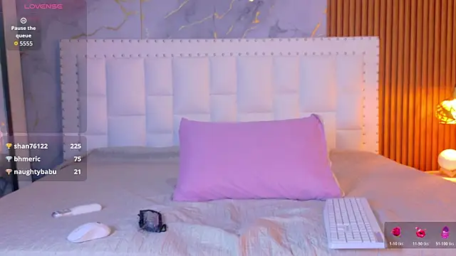 indianschoolgirl online show from April 2026 07:22:01 PM