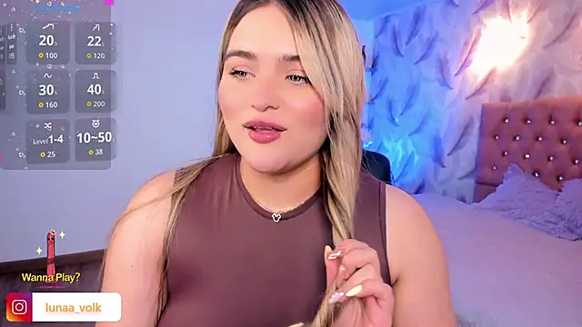 cattaleya    online show from April 2026 03:42:01 AM