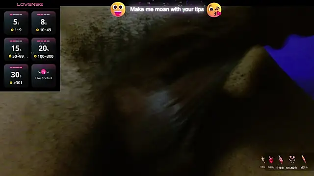 carolinemiller7 online show from December 2024 10:02:01 AM