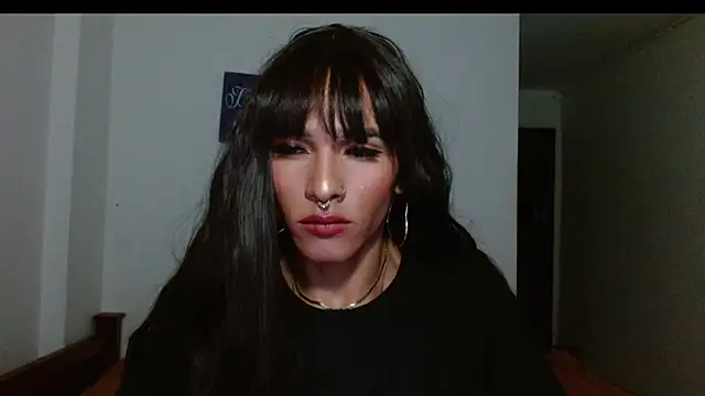 carolinemiller7 online show from January 2025 08:14:01 AM