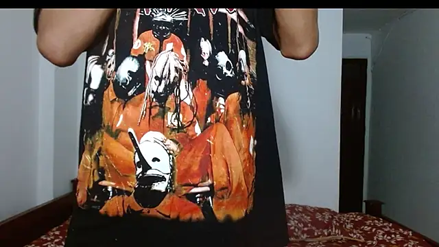 carolinemiller7 online show from February 2025 06:17:02 AM