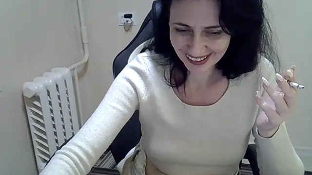 NkPulse online show from March 2025 04:30:02 PM