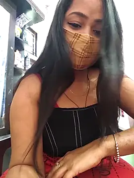 Samarya-78 online show from October 2025 08:14:02 AM