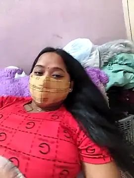 Samarya-78 online show from November 2025 07:47:02 PM