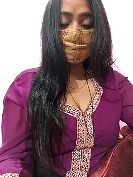 Samarya-78 online show from January 2026 07:38:02 PM