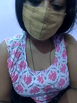 Samarya-78 online show from February 2026 01:15:02 AM