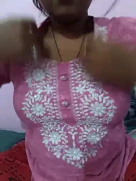 Samarya-78 online show from March 2026 10:12:02 AM