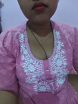 Snapshot of Samarya-78 chatting on June 2026 08:44:01 PM Samarya-78 online show from June 2026 08:44:01 PM
