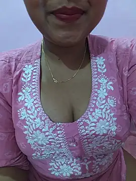 Snapshot of Samarya-78 chatting on June 2026 07:46:01 PM Samarya-78 online show from June 2026 07:46:01 PM