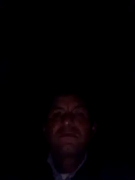 TattyFoxglove online show from February 2026 03:59:01 PM