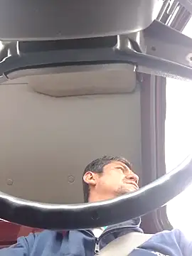 TattyFoxglove online show from February 2026 02:13:01 PM